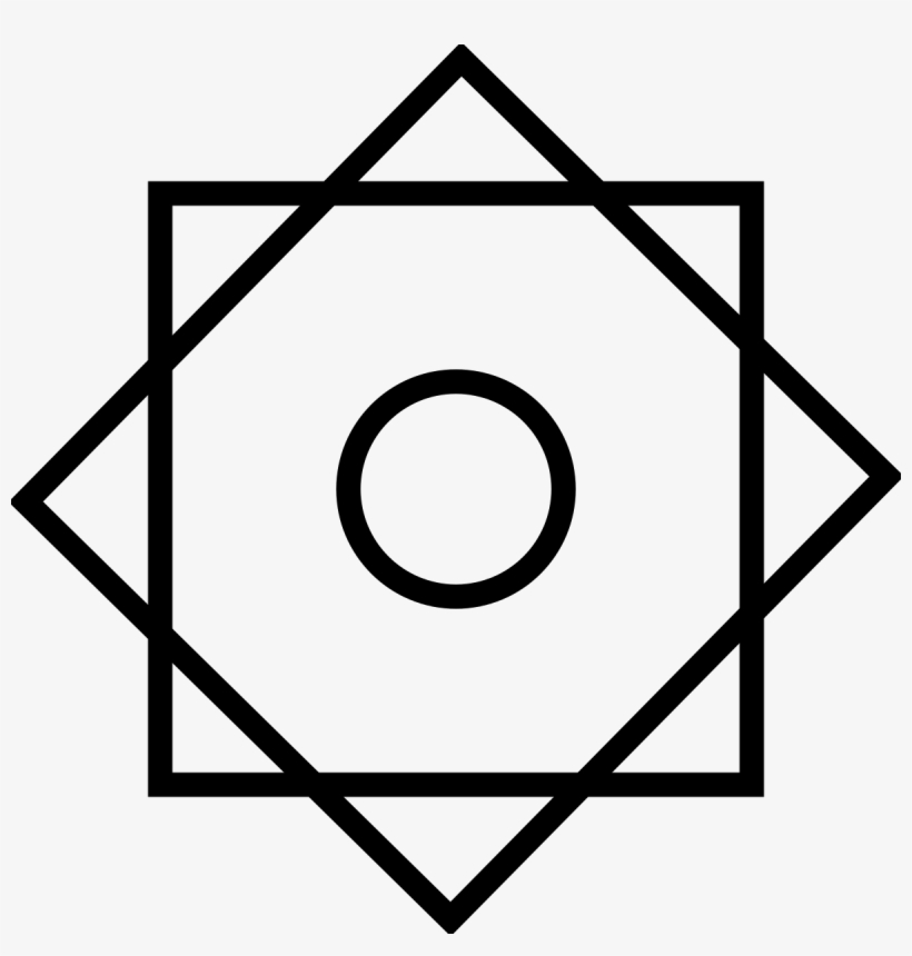Open - Drawer, transparent png