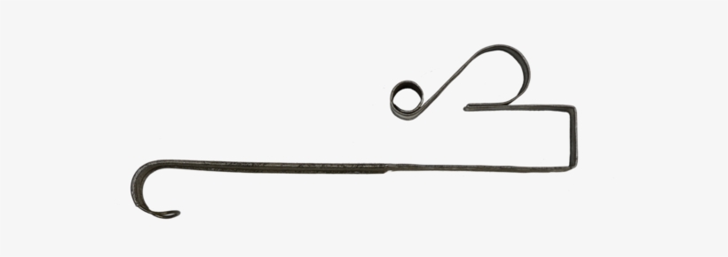 Beekman 1802 Llc, transparent png