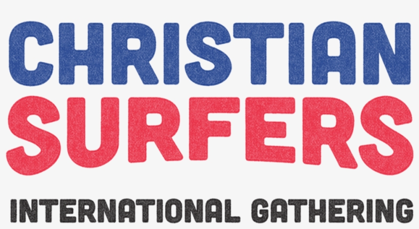 2018 Gathering Header - Salvation Army Christmas Appeal, transparent png