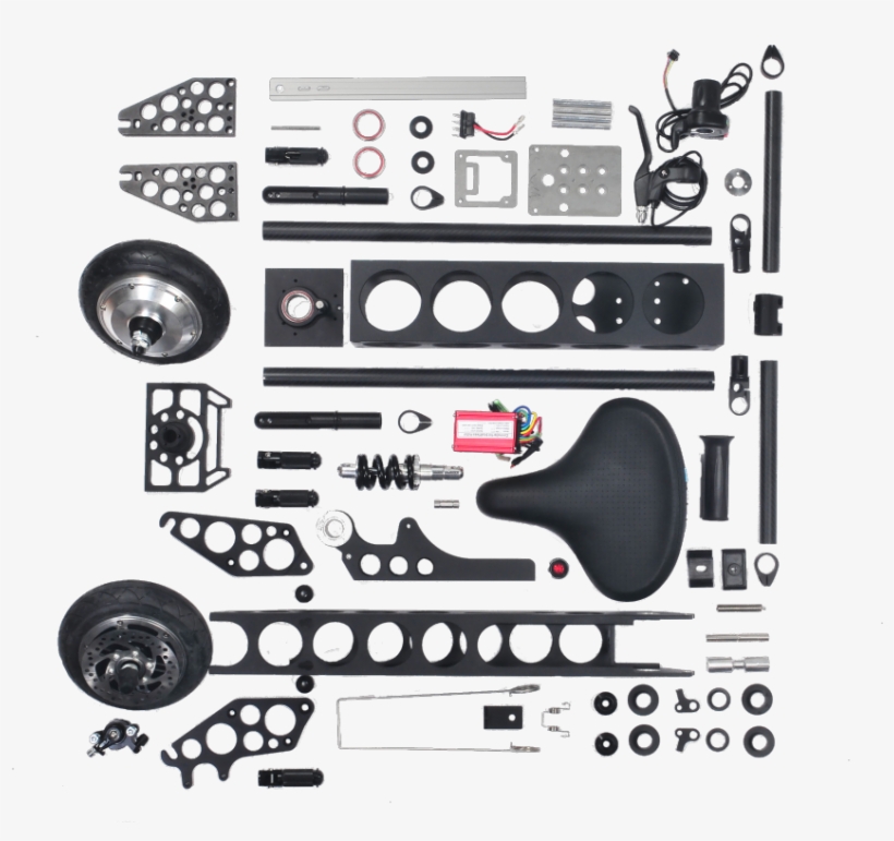 College Of Design In Pasadena When He Began To Become - E-folding, transparent png