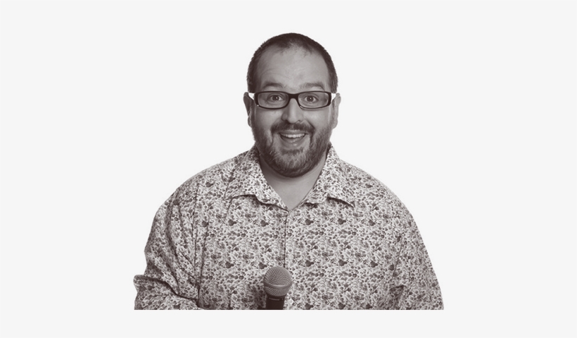 Fancy A Laugh Well Look No Further The Saturday Night - Justin Moorhouse Phoenix Nights, transparent png
