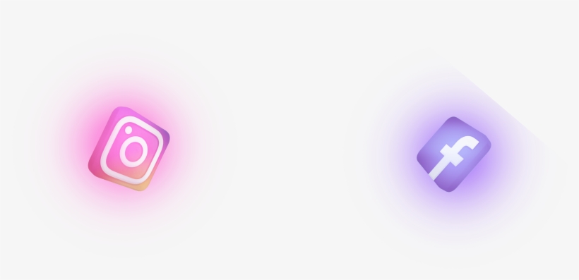 Neon Light Png Neon Light Png - Neon Png Download, transparent png