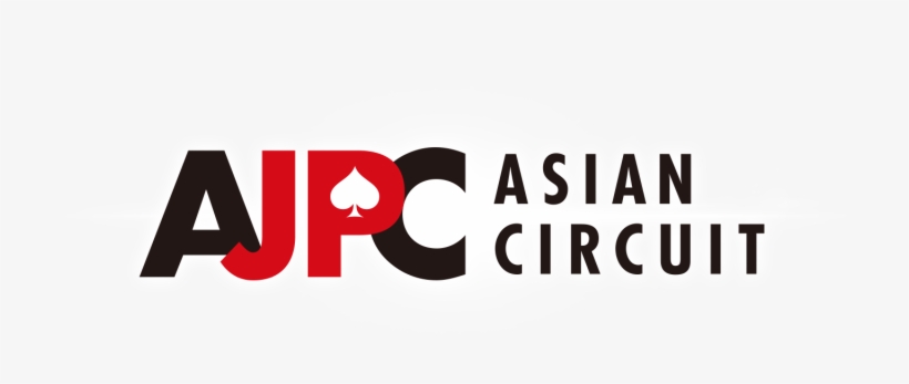 All Japan Poker Championship Ajpc, transparent png