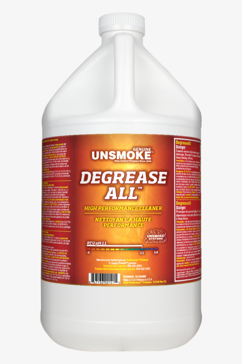 Enlarge - Chemspec Wall Wash, transparent png