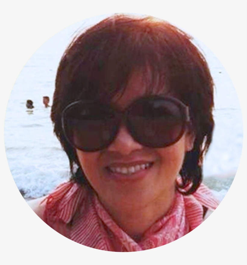 Ho Lai Kuan Ceo Quell International Sdn Bhd - Girl, transparent png