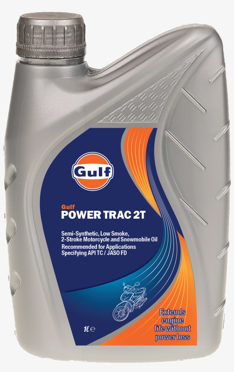 Gulf Formula Gvx 5w30, transparent png