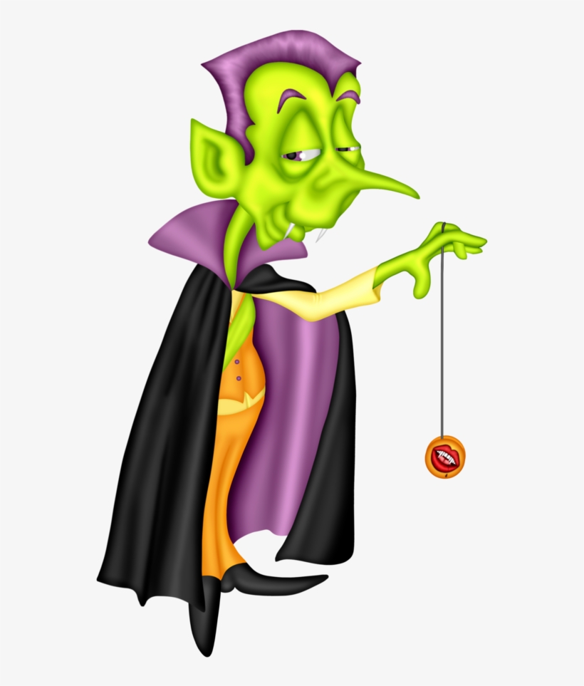 Http - //rosimeri - Minus - Com/mgxfz40b0nt0d Halloween - Halloween, transparent png