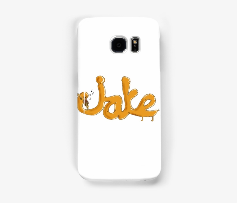 Viola Playing Jake Viola, Adventure Time, Finn Jake - Iphone, transparent png