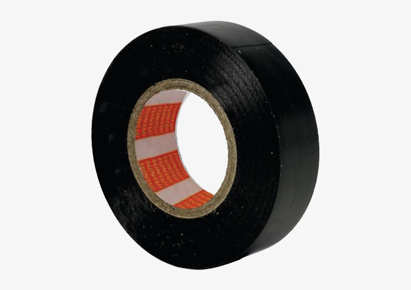 Isoft Pvc Tape For Cable Harnessing Application Description - Circle, transparent png