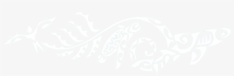 Tetiaroa Society - Sketch, transparent png