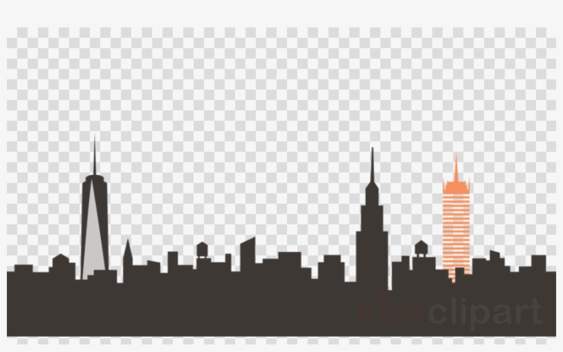 Camera Png Logo Clipart New York City Logo - Monster Inc Png, transparent png