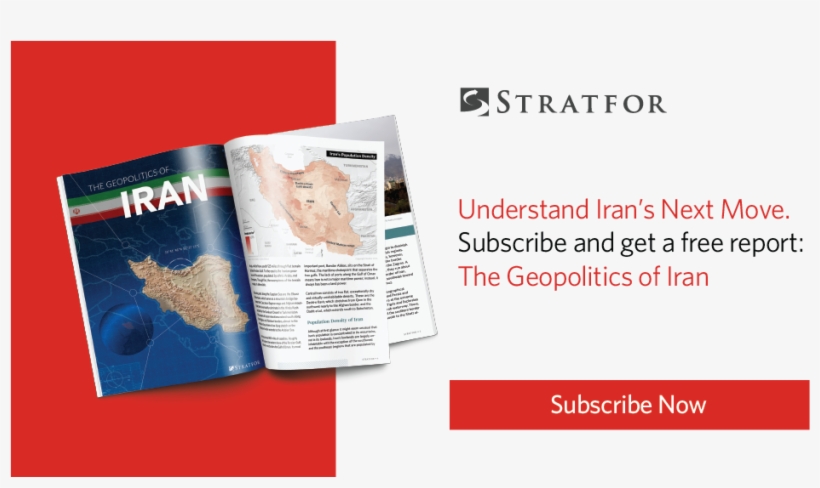 3 Feb - Brochure, transparent png