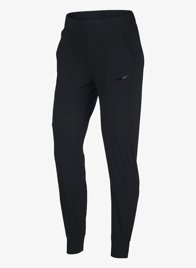 Trousers, transparent png