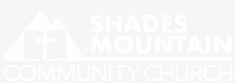 Awana 2018-2019 - Poster, transparent png