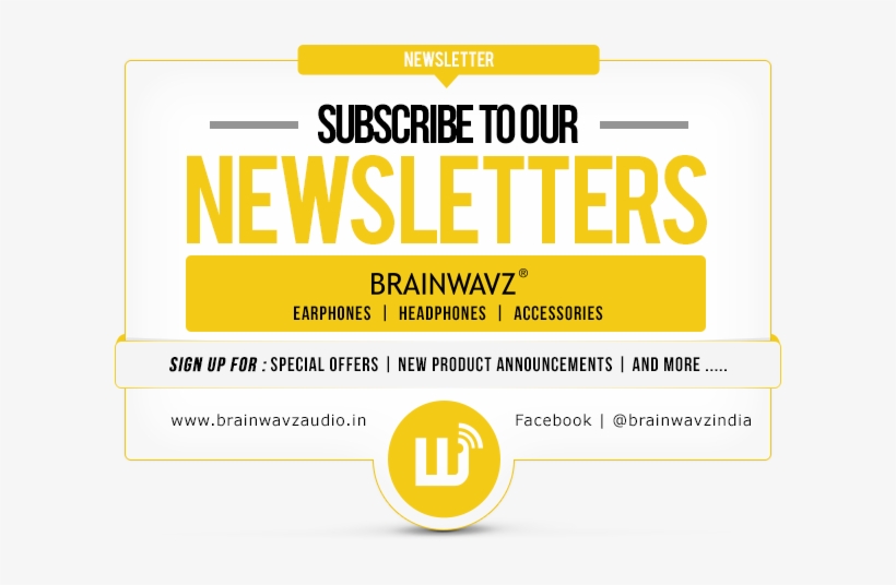 Sign Up Now - M Fine Quotes, transparent png