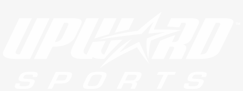 Awana Logo High Resolution - Upwards Sports, transparent png