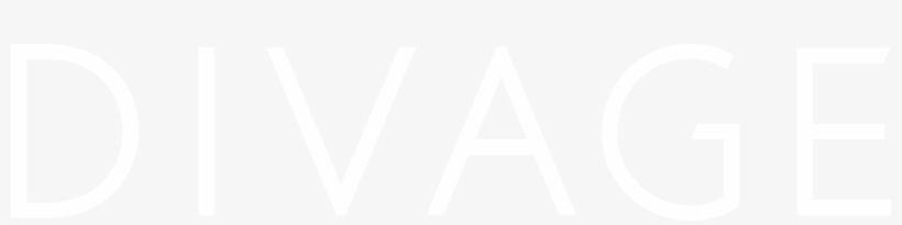 Subscribe Now - Product, transparent png