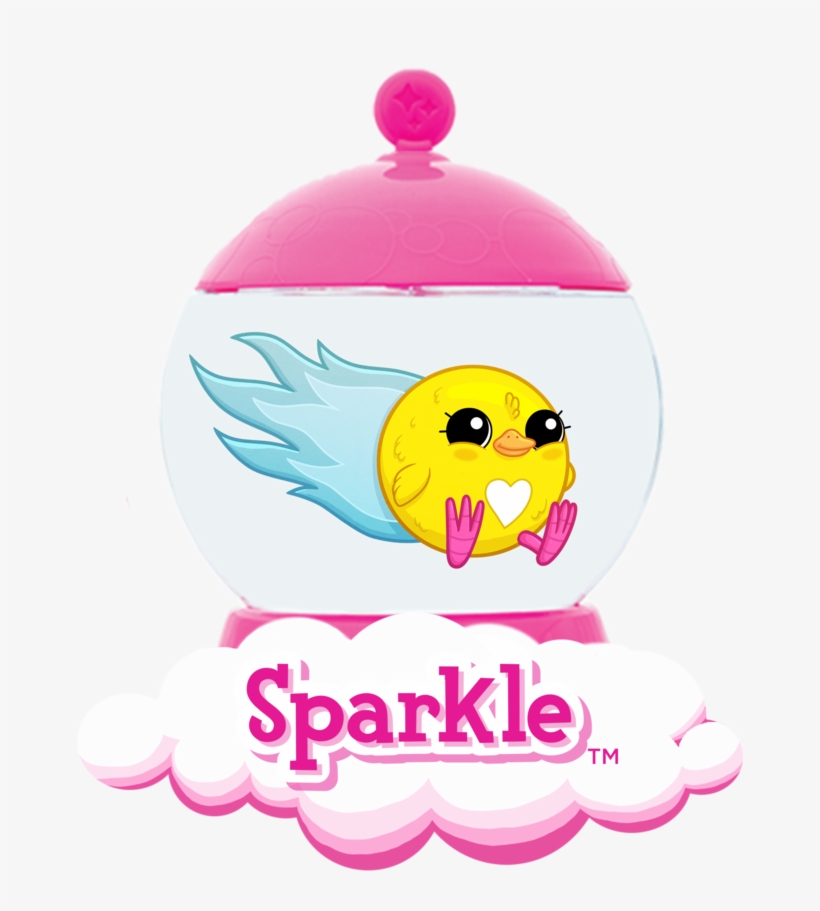 Fearless & Outgoing, Loves To Spark Up A Conversation, transparent png