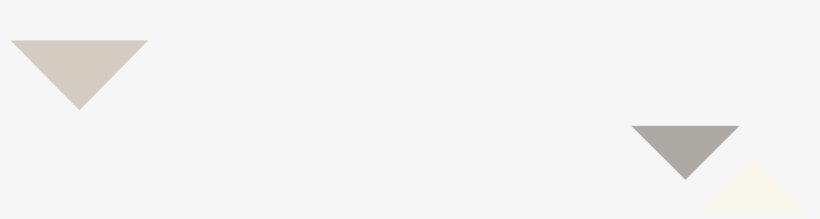 Toggle Navigation - Parallel, transparent png