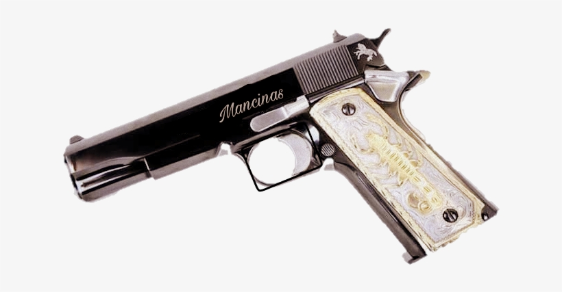 Colt El Campeon, transparent png