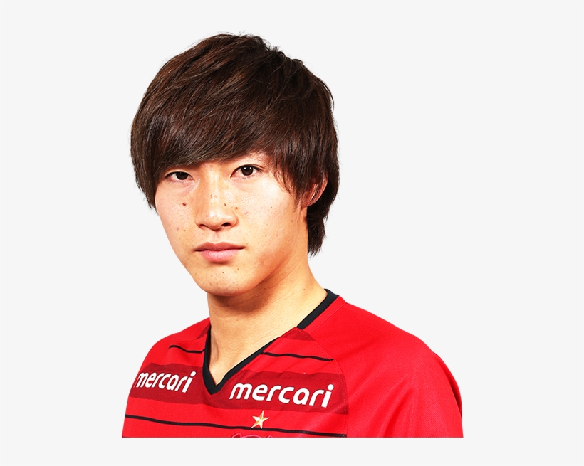 Shoma Doi Website 1000x590 PNG Download PNGkit