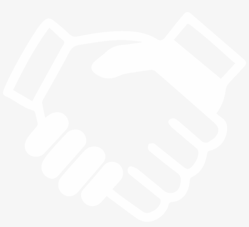 Engagement - Shake Hand, transparent png