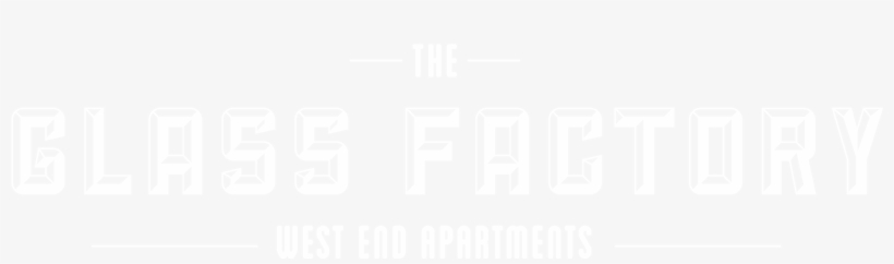 Harrison Milly And Daniel Neville Lake Left To Right - Lab No. 4 It Is During Our Darkest Moments That We, transparent png