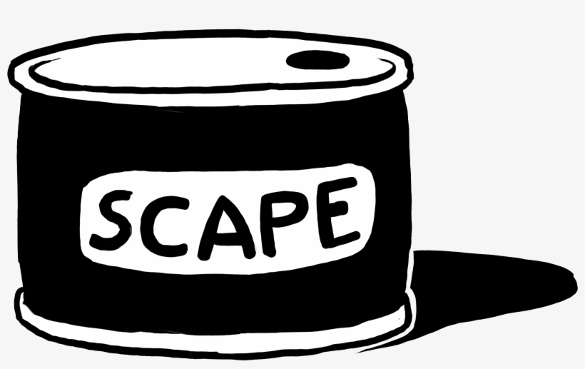 Logo, transparent png