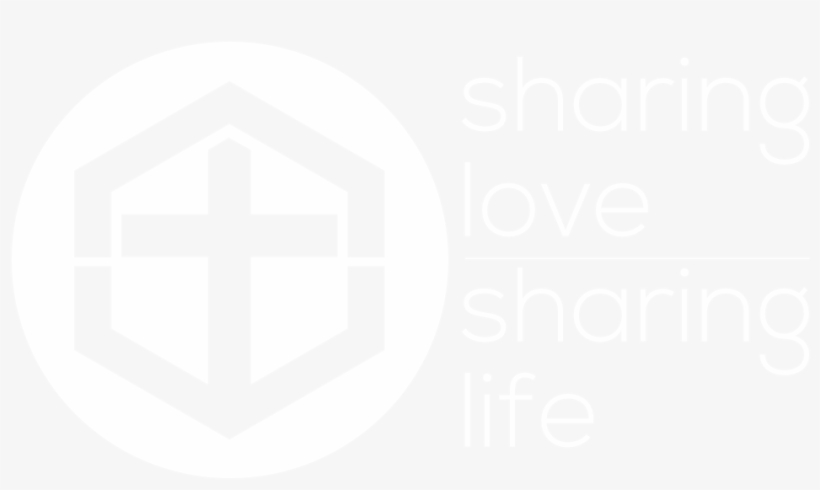 1000 Gospel Conversations - Emblem, transparent png