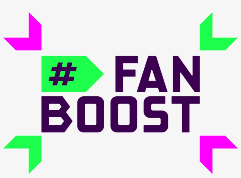 Fanboost - Silence Lovers Club - Mandolin Pieces, transparent png