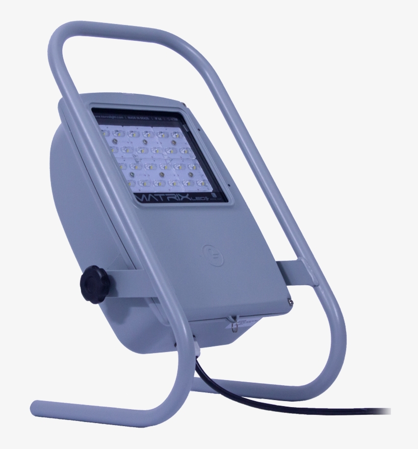 See More - Smartphone, transparent png