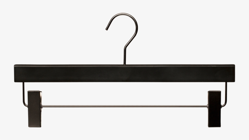 Png Freeuse Download Hangers Display Concept With - Coffee Table, transparent png