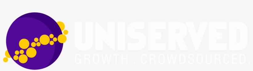 Logo Logo - Logo, transparent png