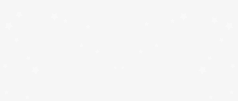 Sun Burst Stars - Oxford University Logo White, transparent png