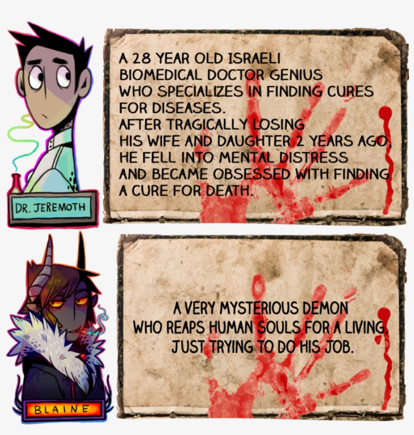 Living When Dead - Cartoon - 900x900 PNG Download - PNGkit