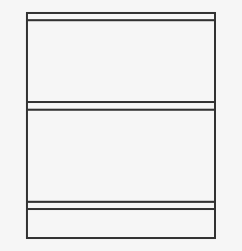 Symbol, transparent png