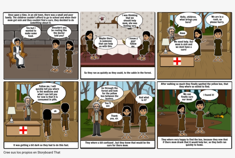 Alhama De Granada, transparent png