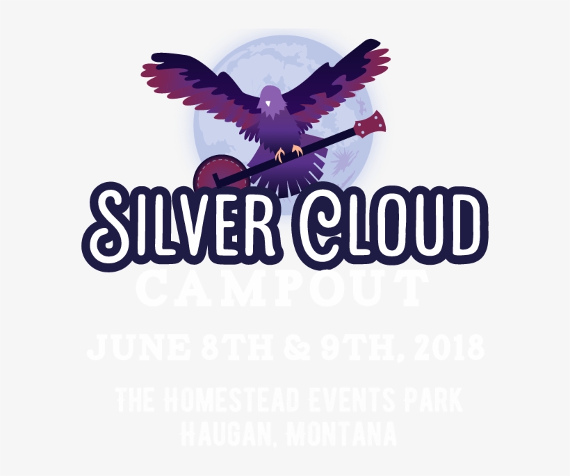 Music Festival, transparent png