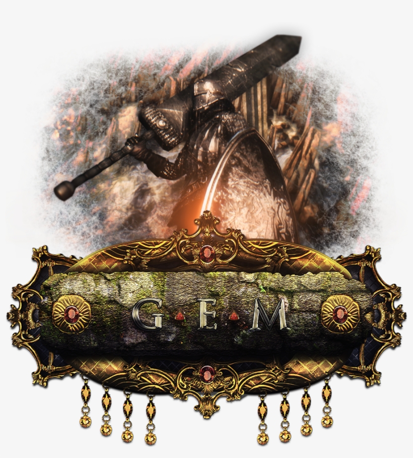 Donation Points System - Nexus Mods, transparent png