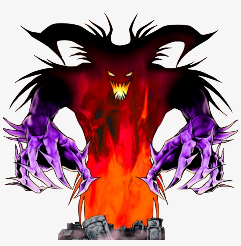Despair From The Dark Lcjw-en192 Legendary Collection, transparent png
