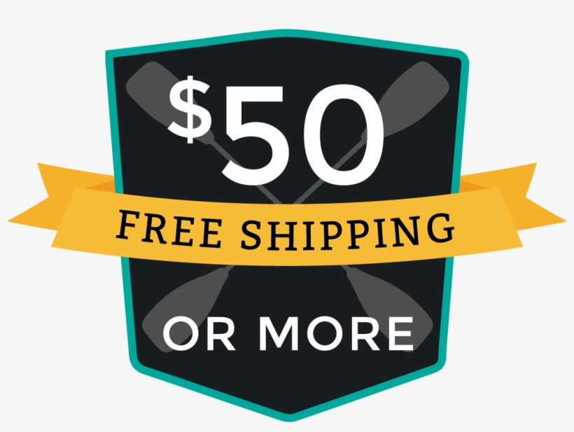 Satisfaction Gaurantee Free Shipping - Victory Motorcycle, transparent png