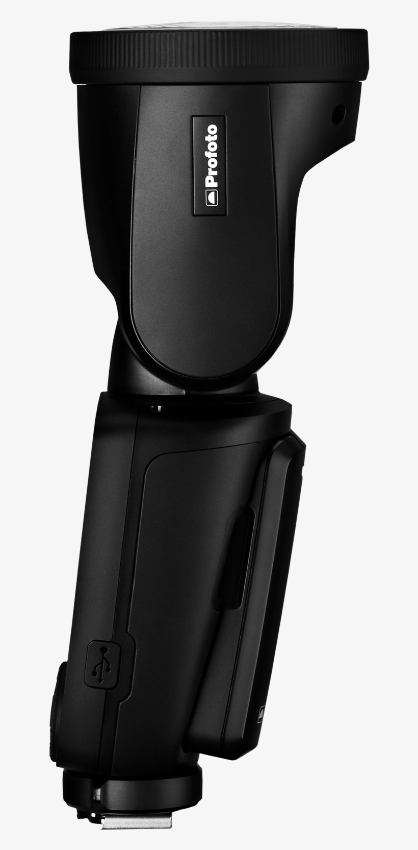 More Views - Profoto A1 Airttl For Nikon, transparent png