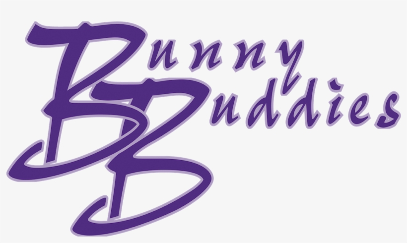 Bunny Buddies Bunny Buddies - Cali Bamboo, Llc, transparent png