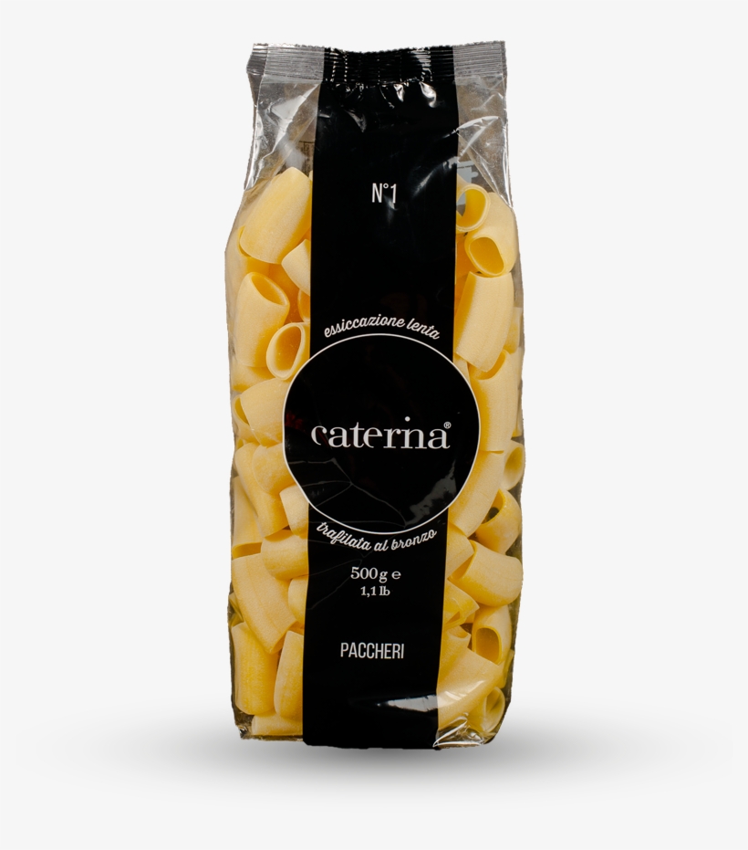 Paccheri - Penne, transparent png