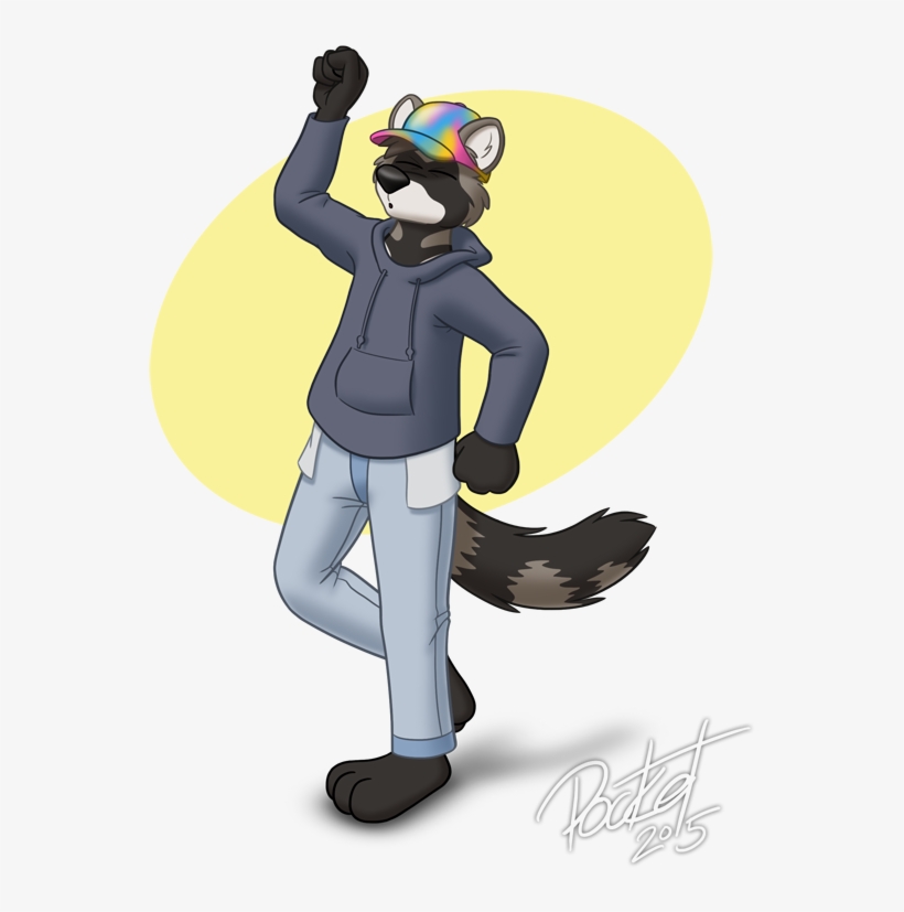 Wear Your Pants Inside - Cartoon, transparent png