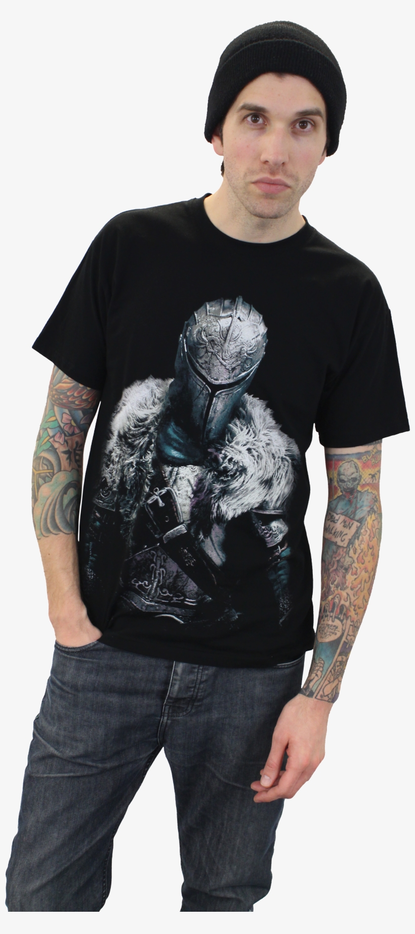 Being The Chosen Undead Isn't Easy - Dark Souls 2 Game Guide - Tips And Tricks To Go Beyond, transparent png