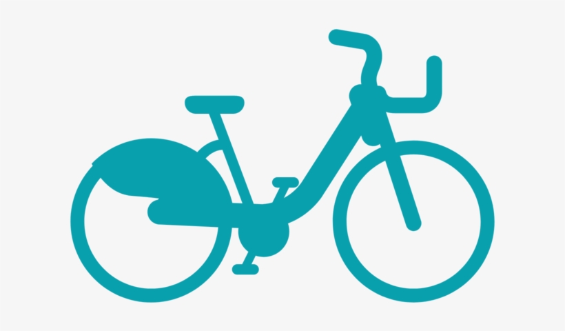 Logo, transparent png