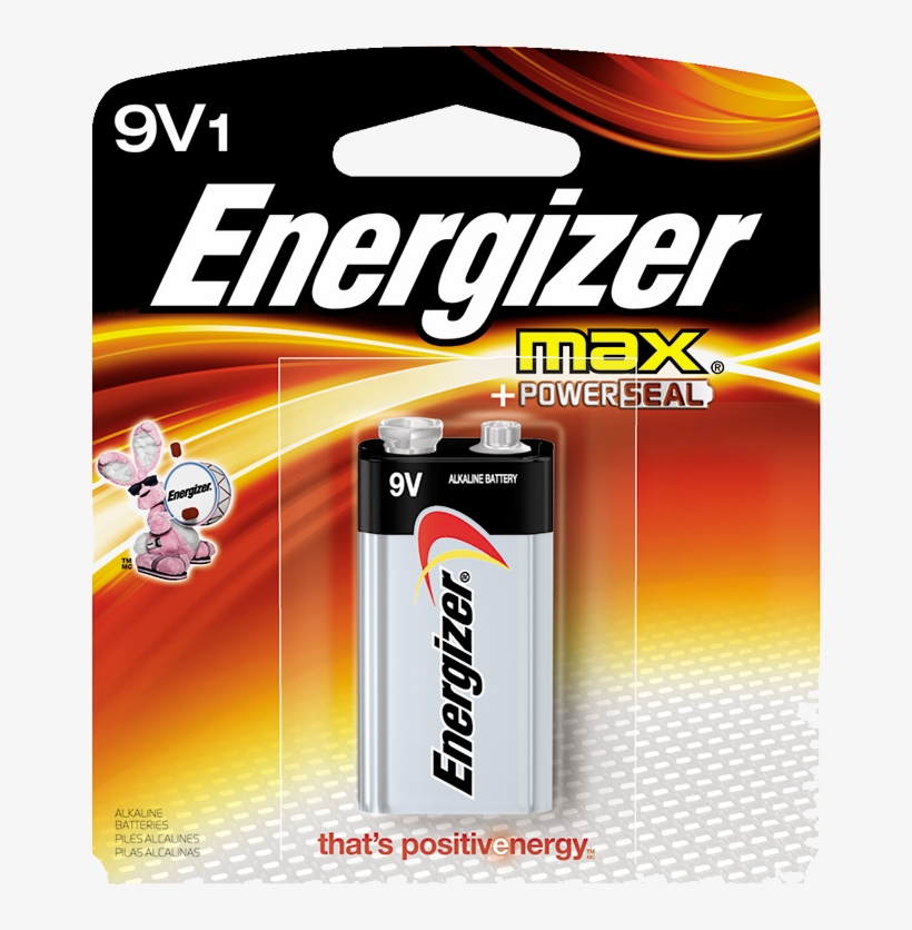 Department And Are Interested In Requesting Batteries - Energizer 9v Alkaline - 522bp, transparent png