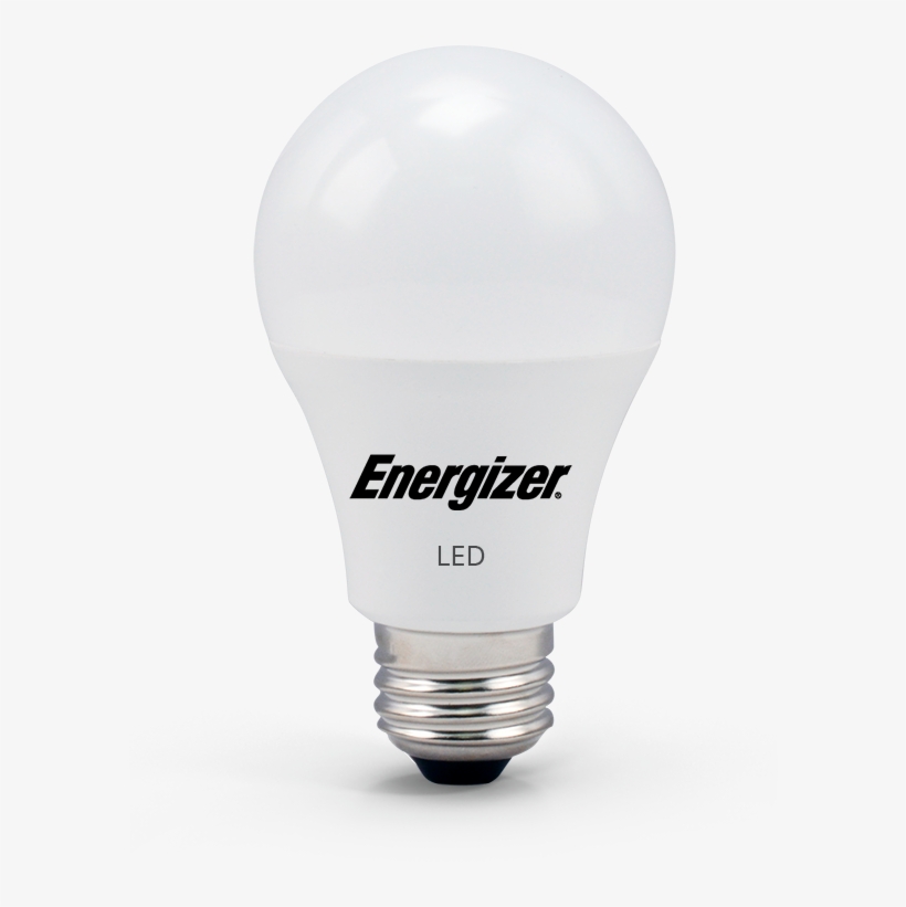 Learn More - Battery Energizer Industrial Aa Box24, transparent png