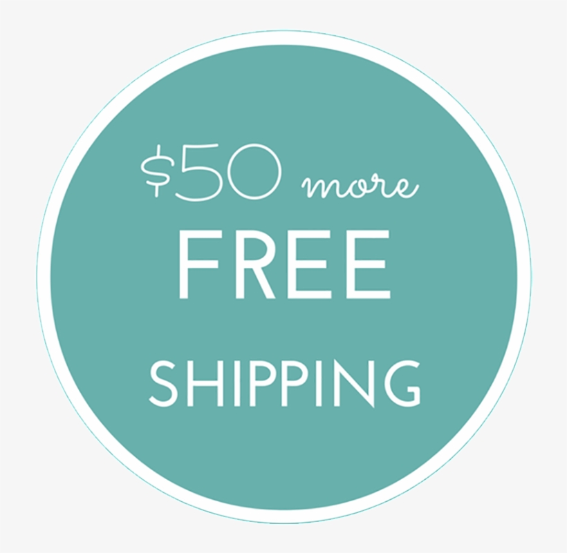 Subscribe - Free Shipping Round Icon, transparent png